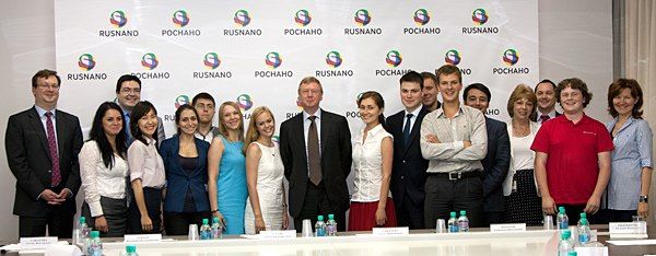 Конкурс московский институт стали и сплавов Конкурс московский институт стали и сплавов