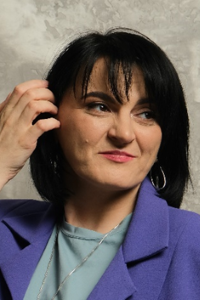 Щавелева Екатерина Николаевна