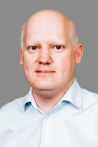 Алещенко Александр Сергеевич