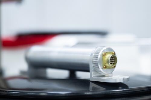 MISIS University improves magnetic sensors for ultra-precise measurements
